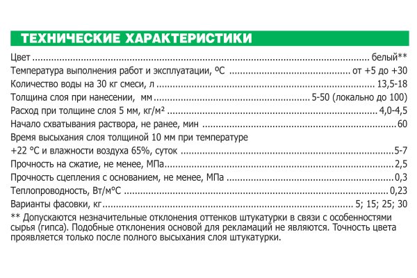 Ссылка на кракен тор браузер