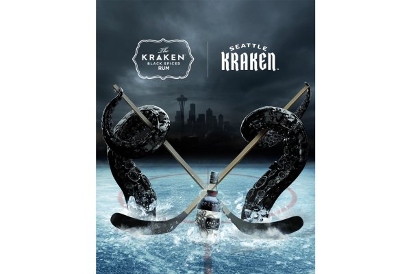 Тор kraken