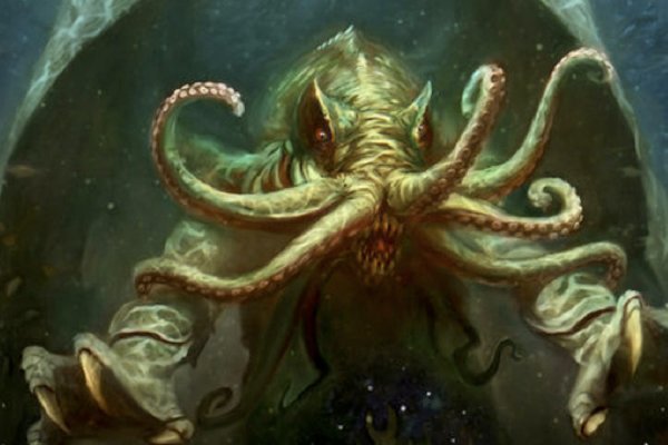 Kraken дарк магазин