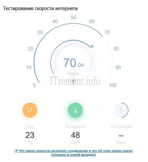 Почему в кракене пользователь не найден