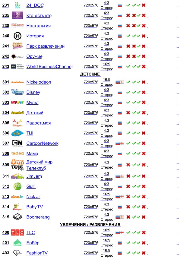 Кракен сайт kr2web in официальный ссылка