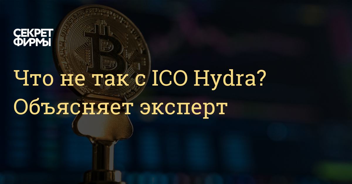 Найдется все kraken 2krn cc